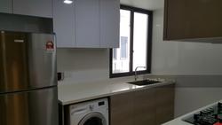 Boathouse Residences (D19), Condominium #130141412